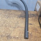Sunsong 3402284 Power Steering Return Line Hose Assembly