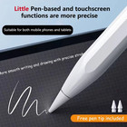 Universal Stylus Pen Touch Screen Pencil For Ipad Iphone Samsung Tablet