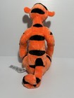 Disney Winnie The Pooh Tigger Plush Stuffed Animal Toy Collectible Decoration