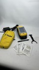 Trimble Geoexplorer Series Geo Xm Pocket Pc 50950-50