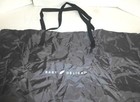 Baby Delight Alpine Deluxe Portable Bouncer Travel Bag From Model  Bd05300 New
