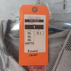 Cobra Kai Tv Show Wardrobe Cruz Jeff Kaplan Season 2 Hero Episode 204 Asset Tag