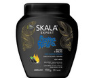 Skala Brazilian Hair Treatment Mask 1kg 35 2oz - 100  Vegan - Choose Your Type