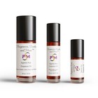 Egyptian Musk Fragrance Oil