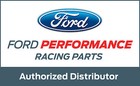 Ford Racing M-12259-r301 Red 9mm 5 8l 5 0l 302 351w Ignition  Spark Plug Wires