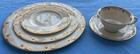 Lenox Essex 5-piece Place Setting Usa Mint