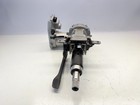 2021-2026 Chevrolet Trailblazer Left Side Manual Adjustment Steering Column 1k