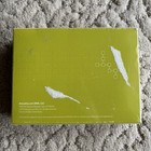 Ancestrydna Genetic Dna Test Kit  Explore Ones Family History With Dna Analysis 