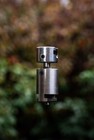 Eel Knuckle Universal Dropper For C-11 Eel Drain Cleaning Cables