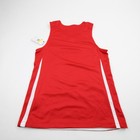 Nike Practice Jersey - Basketball Men s Red white New With Tags