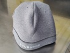 Scubapro Beanie 2mm Gray S m Small   Medium Hat Cap 