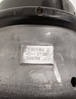 Haldex G3030 3  Stroke Wc225 Brake Chamber - P n Hdx 1373030050   Hdx 1373030051