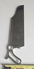 Antique Betz Satterlee Surgical Bone Saw Amputation Medical Tool Oddity