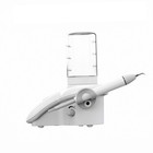 Woodpecker Dte D7 Led Dental Ultrasonic Piezo Scaler Hd-7l Handpiece With 8 Tips