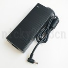 Full Power 12v 24v 120w Power Supply Adapter Transformer Led Driver   Plug