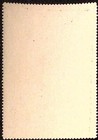 1915 Ppie San Francisco - Welsbach  reflex  Mantles - Advertising Poster Stamp