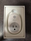 Tp-link Hs100 Wi-fi Smart Plug Kit - Twin Pack New - Open Box