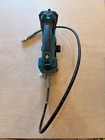 Makita Xpg01z 18v Lxt Cordless Grease Gun  Tool Only