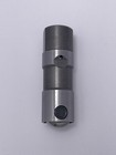 Sealed Power Ht-2148a Gm Ls Ls7  Hydraulic Roller Lifters 4 8 5 3 6 2 Set Of 16