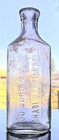 Cutter Drug Co  Idaho Falls  Idaho 4 Oz   No Damage
