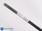 New Aldila Nv 2kxv Green 65 Tx-flex Driver Shaft  46  Uncut  518644