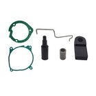 Air Heater Service Repair Kit For Eberspacher Espar D2 Airtronic 292199015407
