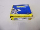 Moog 330a Universal Joint U-joint 5-3207x