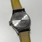 Timex Todd Snyder Watch Quartz