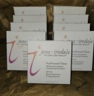 Jane Iredale Pure Pressed Base Assorted Colors