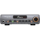 Bugera Bv10001m Veyron Mosfet 2 000w Bass Amplifier Head