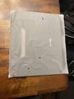 Xp-pen Deco 01 V2 Graphics Drawing Tablet Board Pad