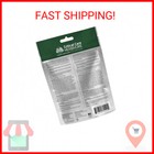 Oxbow Critical Care Herbivore  Emergency Guinea Pig Food  Rabbit Food 141 Gram