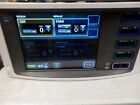 Erbe Vio Dv Electrosurgical Unit   Ipx8 20189-305 Mono  Bipolar Footswitches