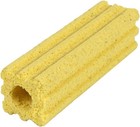 Filter Media Blocks For Aquarium Fish Tank Koi Pond