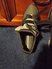 Cycling Shoes Men 11