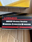 Ademco 5881enm 5881en High Security Wireless Receiver - New - Free Shipping