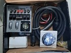 Reliance 30216brk 6 Circuit 30 Amp Generator Standby Power Transfer Switch