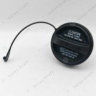 New Factory Gas Cap For Toyota Lexus 2001-2002 Is300  77300-53010 Us
