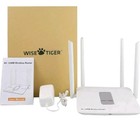  High Speed Dual Band Router Ac Wireless 1200mbps Long Range Wifi 