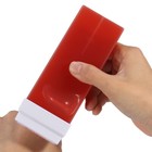 100g Professional Depilatory Wax Waxing Cream Arm Leg Underarm Body Hair Removal