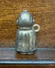 Vintage Horrible Monsters Gumball Charm Dracula Very Rare Please Read 