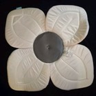 Blooming Bath Lotus 4 Petal Baby Bath - Pink