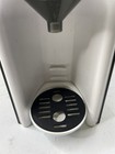 Baby Brezza Formula Pro Advanced Baby Formula Dispenser Frp0046