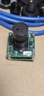 Bundle E-con Systems See3cam_cu30 W  Sunex Dsl945  Dsl227   2 Edmund Optics Lens