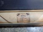 Antique Player Piano Music Rolls Lot Of 4 The Aeolian Co In Boxes