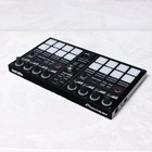 Pioneer Dj Ddj-sp1 Sub Controller For Serato Dj 16 Pads Fx Usb Tested Working