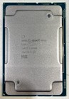 Matched Pair Intel Xeon Gold 5218 Srf8t 2 30ghz  16-core Lga3647 Cpu Free Ship