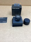 Profoto Connect Wireless Transmitter For Sony Cameras