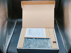 Cisco Cp-dx650-k9 Lcd Business Phone - New With Open Box