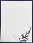 Stampin    Up  Sympathy Card